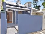 Cambridge Street ROZELLE Terrace