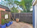 Cambridge Street ROZELLE Terrace