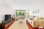 Manta Place CHISWICK Apartment