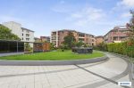 Manta Place CHISWICK Apartment