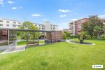 Manta Place CHISWICK Apartment