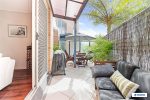 Manta Place CHISWICK Apartment