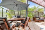 Manta Place CHISWICK Apartment