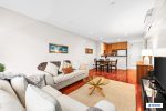 Manta Place CHISWICK Apartment
