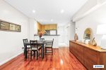Manta Place CHISWICK Apartment