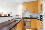 Manta Place CHISWICK Apartment