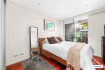 Manta Place CHISWICK Apartment