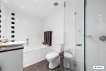 Manta Place CHISWICK Apartment