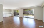 Rafferty Way Quakers Hill House