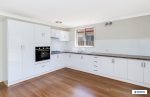 Rafferty Way Quakers Hill House