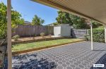 Rafferty Way Quakers Hill House