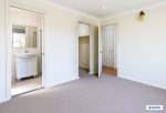 Rafferty Way Quakers Hill House