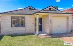 Rafferty Way Quakers Hill House