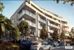 Taylors Ln LANE COVE Apartment