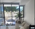 Taylors Ln LANE COVE Apartment