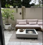 Taylors Ln LANE COVE Apartment