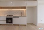 Taylors Ln LANE COVE Apartment