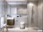 Taylors Ln LANE COVE Apartment