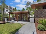 Latham Terrace NEWINGTON Apartment