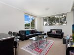 Latham Terrace NEWINGTON Apartment