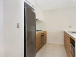 Latham Terrace NEWINGTON Apartment