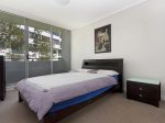 Latham Terrace NEWINGTON Apartment