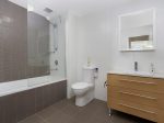 Latham Terrace NEWINGTON Apartment