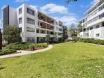 Latham Terrace NEWINGTON Apartment