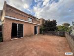 Old South Head Road NORTH BONDI Apartment