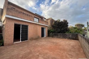 Old South Head Road NORTH BONDI Apartment