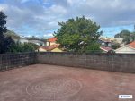 Old South Head Road NORTH BONDI Apartment