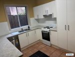 Old South Head Road NORTH BONDI Apartment