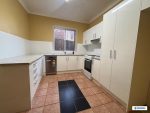 Old South Head Road NORTH BONDI Apartment