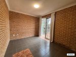 Old South Head Road NORTH BONDI Apartment