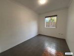 Old South Head Road NORTH BONDI Apartment