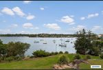 Marine Drive Chiswick Apartment