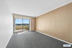 Marine Drive Chiswick Apartment