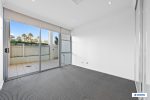 Marine Drive Chiswick Apartment