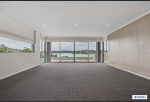 Marine Drive Chiswick Apartment