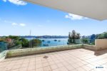 Marine Drive Chiswick Apartment