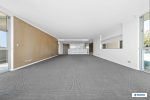 Marine Drive Chiswick Apartment