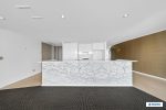 Marine Drive Chiswick Apartment