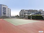 Marine Drive Chiswick Apartment