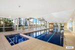 Marine Drive Chiswick Apartment