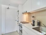 Chandos Street NAREMBURN Apartment