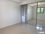Chandos Street NAREMBURN Apartment