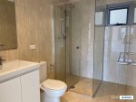 Chandos Street NAREMBURN Apartment