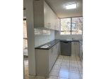 Raymond Street BANKSTOWN Apartment