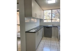Raymond Street BANKSTOWN Apartment