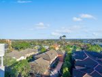 Raymond Street BANKSTOWN Apartment